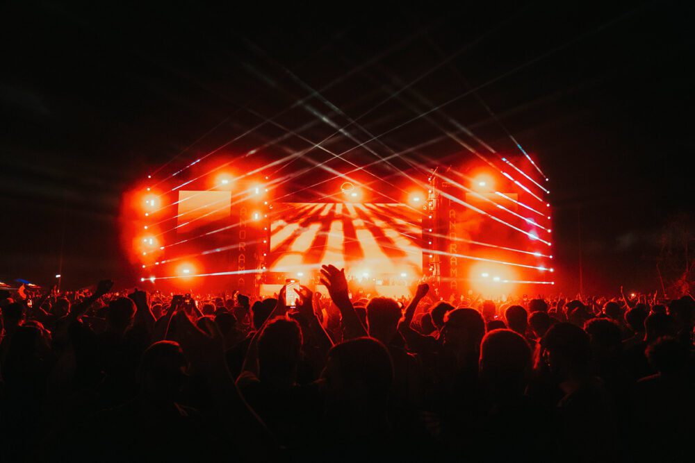 Panorama-by-Martina-Franca